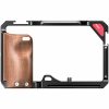 ULANZI UURig SONY A6400 A6500 A6600 cage