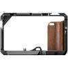 ULANZI UURig SONY A6400 A6500 A6600 cage