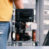 ULANZI UURig SONY A6400 A6500 A6600 cage