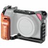 ULANZI UURig SONY A6400 A6500 A6600 cage