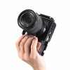 ULANZI UURig SONY A6400 A6500 A6600 cage