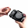 ULANZI UURig SONY A6400 A6500 A6600 cage