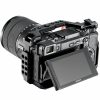 ULANZI UURig SONY A6400 A6500 A6600 cage