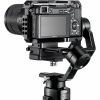 ULANZI UURig SONY A6400 A6500 A6600 cage
