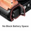 ULANZI UURig SONY A6400 A6500 A6600 cage