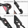 ULANZI UURig SONY A6400 A6500 A6600 cage