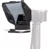 Ulanzi PT-15 Stúdió Videó Súgó-gép - Teleprompter Kamerához