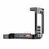 Sony A7III L plate markolat