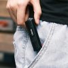 Ulanzi ST-19 Mobiltelefon Állvány Átalakító