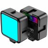 Ulanzi VL49 RGB LED