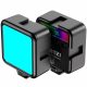 Ulanzi VL49 RGB LED