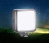 Ulanzi VL49 RGB LED