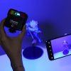 Ulanzi VL49 RGB LED