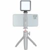 Ulanzi VL49 RGB LED