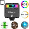 Ulanzi VL49 RGB LED