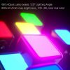 Ulanzi VL49 RGB LED