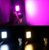 Ulanzi VL49 RGB LED