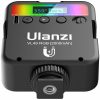 Ulanzi VL49 RGB LED