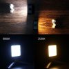 Ulanzi VL49 RGB LED
