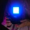 Ulanzi VL49 RGB LED