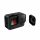 GoPro 9 10 védőtok