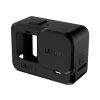 GoPro 9 10 védőtok
