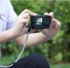 GoPro 9 10 védőtok