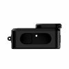 GoPro 9 10 védőtok