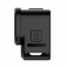 GoPro 9 10 védőtok