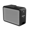 GoPro Hero 9 10 Akkumulátor csere ajtó
