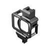 Ulanzi G9-5 GoPro Hero 9/ 10/ 11 Alumínium Ütésálló Rig-Cage (ketrec)