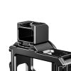 Ulanzi G9-5 GoPro Hero 9/ 10/ 11 Alumínium Ütésálló Rig-Cage (ketrec)