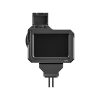 Ulanzi G9-5 GoPro Hero 9/ 10/ 11 Alumínium Ütésálló Rig-Cage (ketrec)