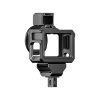 Ulanzi G9-5 GoPro Hero 9/ 10/ 11 Alumínium Ütésálló Rig-Cage (ketrec)
