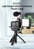 Ulanzi GoPro Hero 9 10 védőtok