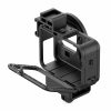 Ulanzi GoPro Hero 9 10 védőtok