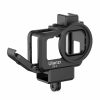 Ulanzi GoPro Hero 9 10 védőtok