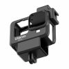 Ulanzi GoPro Hero 9 10 védőtok