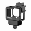 Ulanzi GoPro Hero 9 10 védőtok
