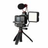 Ulanzi GoPro Hero 9 10 védőtok