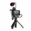 Ulanzi GoPro Hero 9 10 védőtok