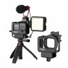 Ulanzi GoPro Hero 9 10 védőtok