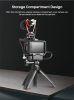 Ulanzi GoPro Hero 9 10 védőtok