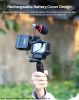 Ulanzi GoPro Hero 9 10 védőtok