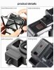 Ulanzi GoPro Hero 9 10 védőtok