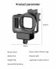 Ulanzi GoPro Hero 9 10 védőtok
