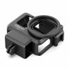 Ulanzi GoPro Hero 9 10 védőtok