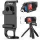 GoPro Hero 9 Hero 10 Akkumulátor csere ajtó