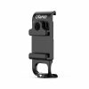 GoPro Hero 9 Hero 10 Akkumulátor csere ajtó