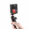GoPro Hero 9 Hero 10 Akkumulátor csere ajtó